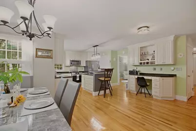 6 Buddys Crossing, Freetown, MA 02717 - Photo 14
