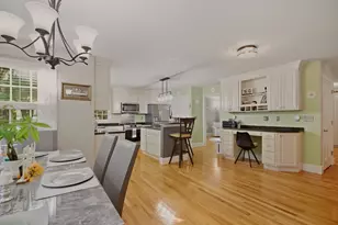6 Buddys Crossing, Freetown, MA 02717 - Photo 14