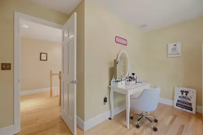 6 Buddys Crossing, Freetown, MA 02717 - Photo 28