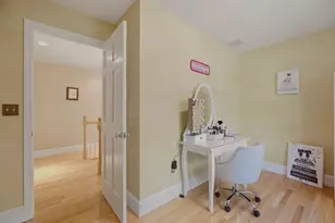 6 Buddys Crossing, Freetown, MA 02717 - Photo 28