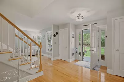 6 Buddys Crossing, Freetown, MA 02717 - Photo 6