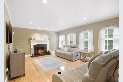 6 Buddys Crossing, Freetown, MA 02717 - Photo 16