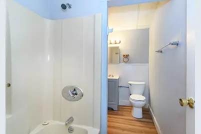52 & 52.5 Wall St, Worcester, MA 01604 - Photo 8