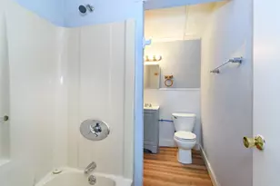 52 & 52 5 Wall St, Worcester, MA 01604 - Photo 8