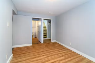 52 & 52 5 Wall St, Worcester, MA 01604 - Photo 8
