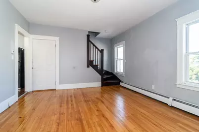52 & 52.5 Wall St, Worcester, MA 01604 - Photo 26