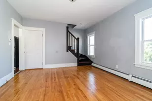 52 & 52 5 Wall St, Worcester, MA 01604 - Photo 26