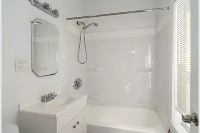 52 & 52.5 Wall St, Worcester, MA 01604 - Photo 30