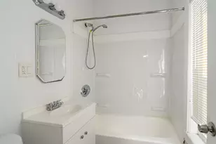 52 & 52 5 Wall St, Worcester, MA 01604 - Photo 30