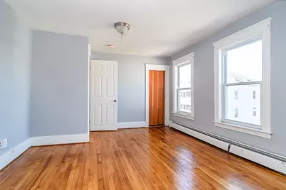 52 & 52.5 Wall St, Worcester, MA 01604 - Photo 24