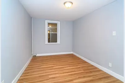 52 & 52.5 Wall St, Worcester, MA 01604 - Photo 6
