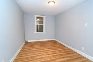 52 & 52 5 Wall St, Worcester, MA 01604 - Photo 6