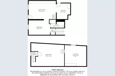 52 & 52.5 Wall St, Worcester, MA 01604 - Photo 34