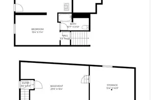 52 & 52 5 Wall St, Worcester, MA 01604 - Photo 34