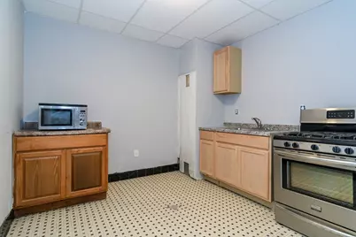 52 & 52.5 Wall St, Worcester, MA 01604 - Photo 4