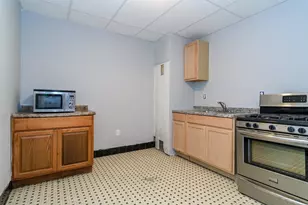 52 & 52 5 Wall St, Worcester, MA 01604 - Photo 4