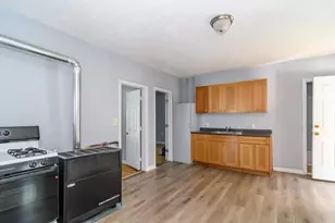 52 & 52 5 Wall St, Worcester, MA 01604 - Photo 20