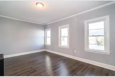 52 & 52.5 Wall St, Worcester, MA 01604 - Photo 10
