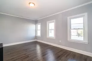 52 & 52 5 Wall St, Worcester, MA 01604 - Photo 10