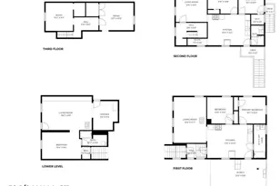 52 & 52 5 Wall St, Worcester, MA 01604 - Photo 32
