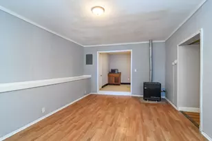 52 & 52 5 Wall St, Worcester, MA 01604 - Photo 6