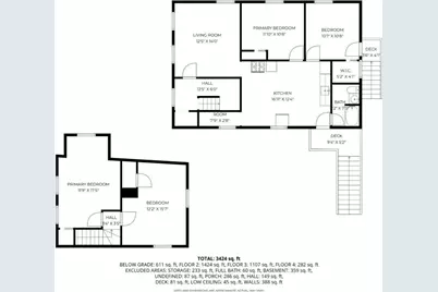 52 & 52.5 Wall St, Worcester, MA 01604 - Photo 36