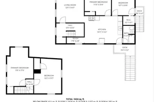 52 & 52 5 Wall St, Worcester, MA 01604 - Photo 36