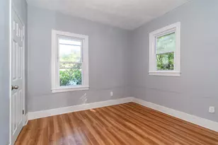 52 & 52 5 Wall St, Worcester, MA 01604 - Photo 12