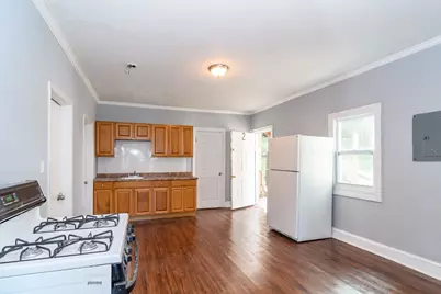 52 & 52.5 Wall St, Worcester, MA 01604 - Photo 14