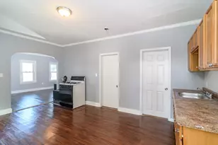 52 & 52 5 Wall St, Worcester, MA 01604 - Photo 14