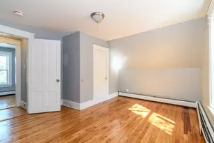 52 & 52 5 Wall St, Worcester, MA 01604 - Photo 22