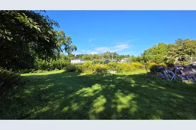 33 Myricks St, Lakeville, MA 02347 - Photo 6