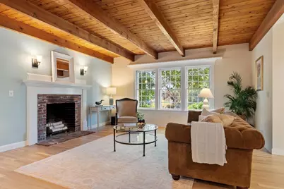 24 Chamberlain Rd, Westford, MA 01886 - Photo 12