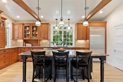 24 Chamberlain Rd, Westford, MA 01886 - Photo 6