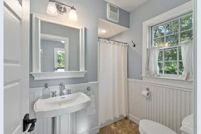24 Chamberlain Rd, Westford, MA 01886 - Photo 22