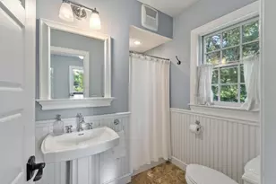 24 Chamberlain Rd, Westford, MA 01886 - Photo 22