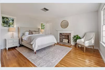 24 Chamberlain Rd, Westford, MA 01886 - Photo 30