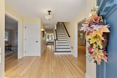 24 Chamberlain Rd, Westford, MA 01886 - Photo 24