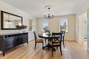 24 Chamberlain Rd, Westford, MA 01886 - Photo 16