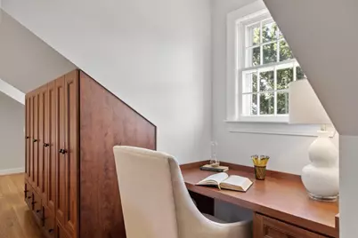 24 Chamberlain Rd, Westford, MA 01886 - Photo 26