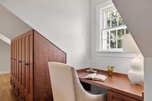 24 Chamberlain Rd, Westford, MA 01886 - Photo 26