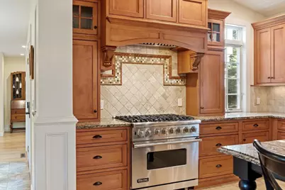 24 Chamberlain Rd, Westford, MA 01886 - Photo 8