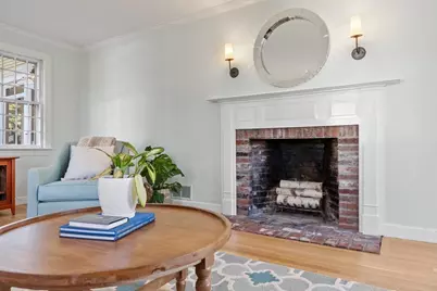 24 Chamberlain Rd, Westford, MA 01886 - Photo 20
