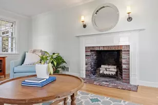 24 Chamberlain Rd, Westford, MA 01886 - Photo 20