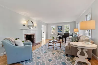 24 Chamberlain Rd, Westford, MA 01886 - Photo 18