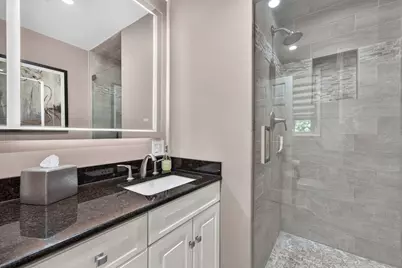 41 Fox Run, Tewksbury, MA 01876 - Photo 18