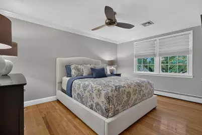 41 Fox Run, Tewksbury, MA 01876 - Photo 20