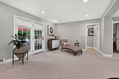 41 Fox Run, Tewksbury, MA 01876 - Photo 28