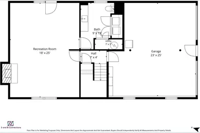 41 Fox Run, Tewksbury, MA 01876 - Photo 42