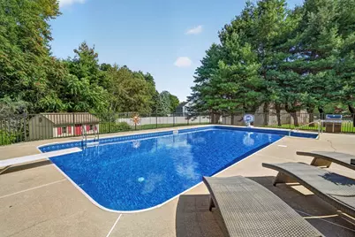 41 Fox Run, Tewksbury, MA 01876 - Photo 34